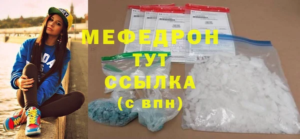 мдпв Козловка