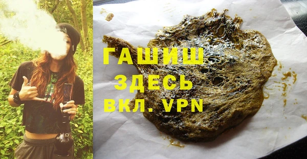 мдпв Козловка