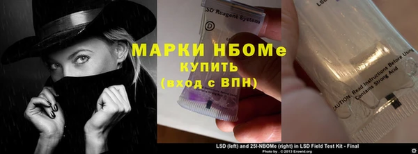 мдпв Козловка
