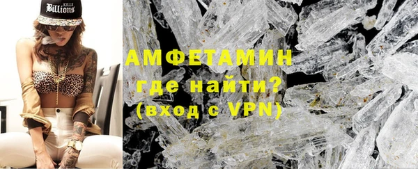 мдпв Козловка