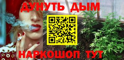 mix Гусев