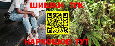 mix Гусев