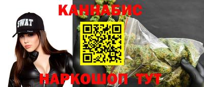 mix Гусев